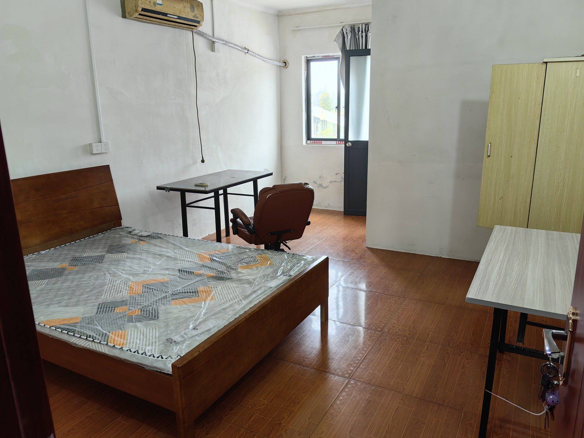 苏州 吴中 | 东欣新村_4