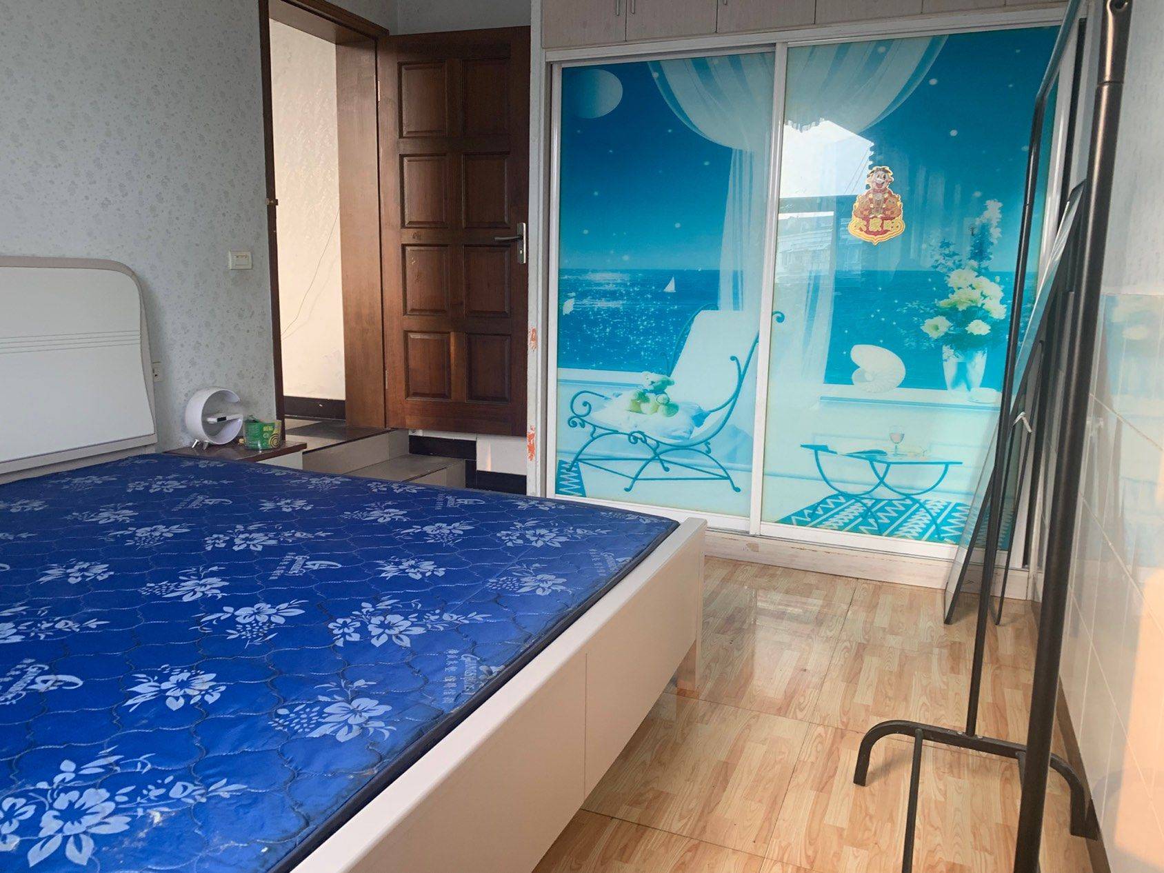 有点is整租房源1