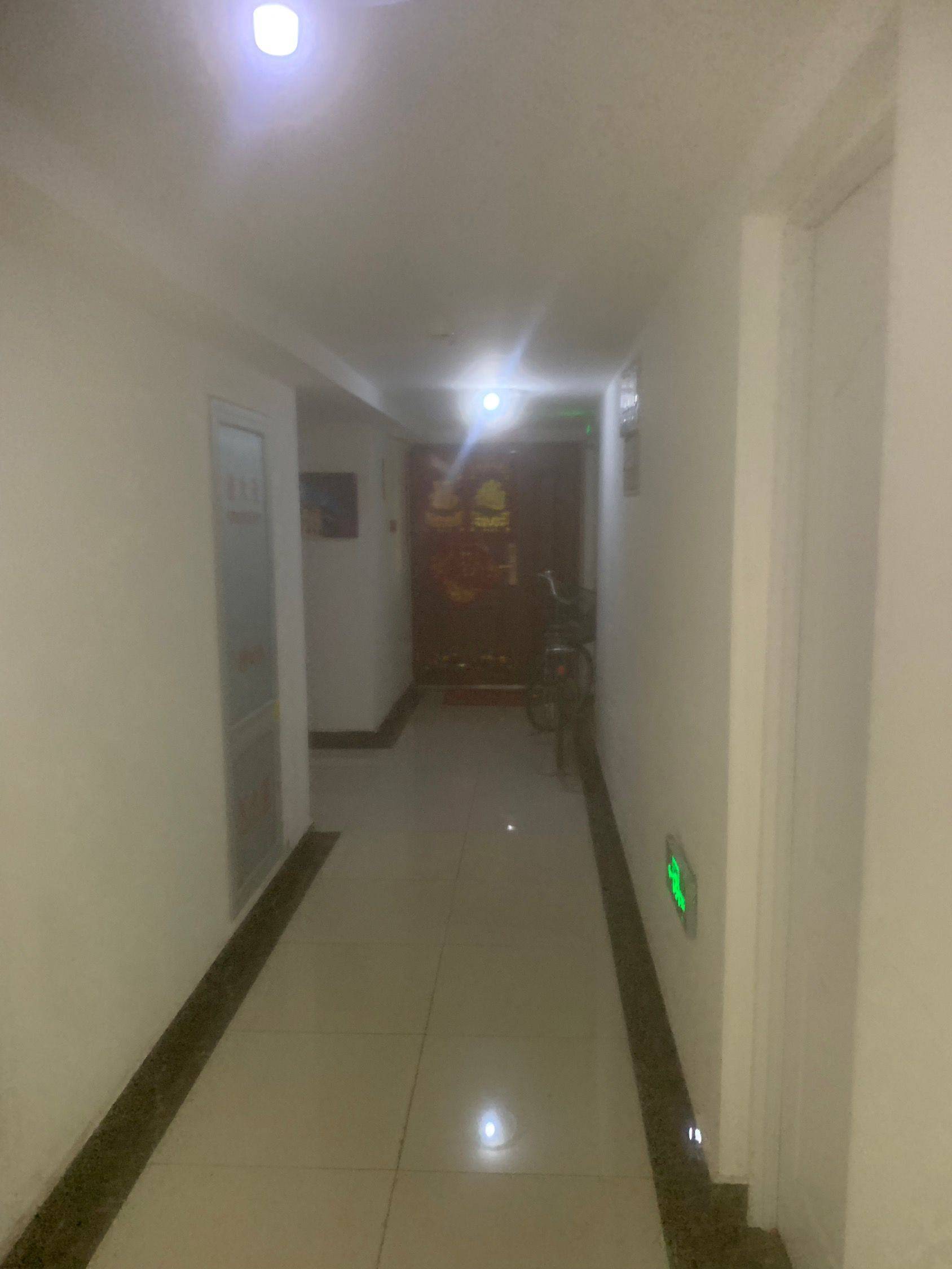 天津 南开 | 城厢公馆_7