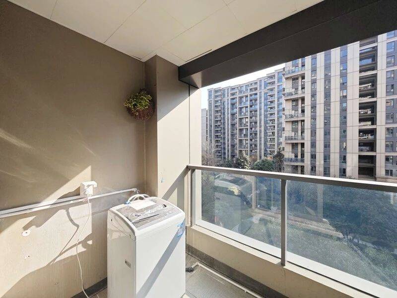 元宝小椰🥥整租房源3