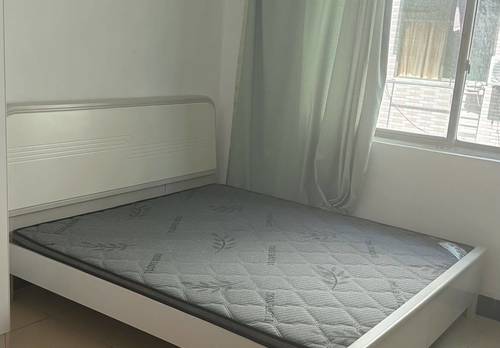 婺城 丹光西路628弄