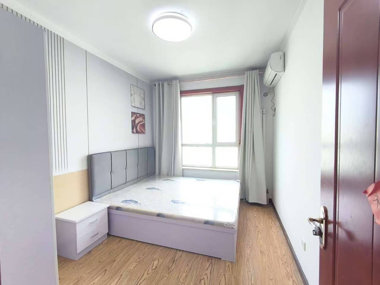 石家莊 橋西 | 尚品佳苑北区-10号楼_3