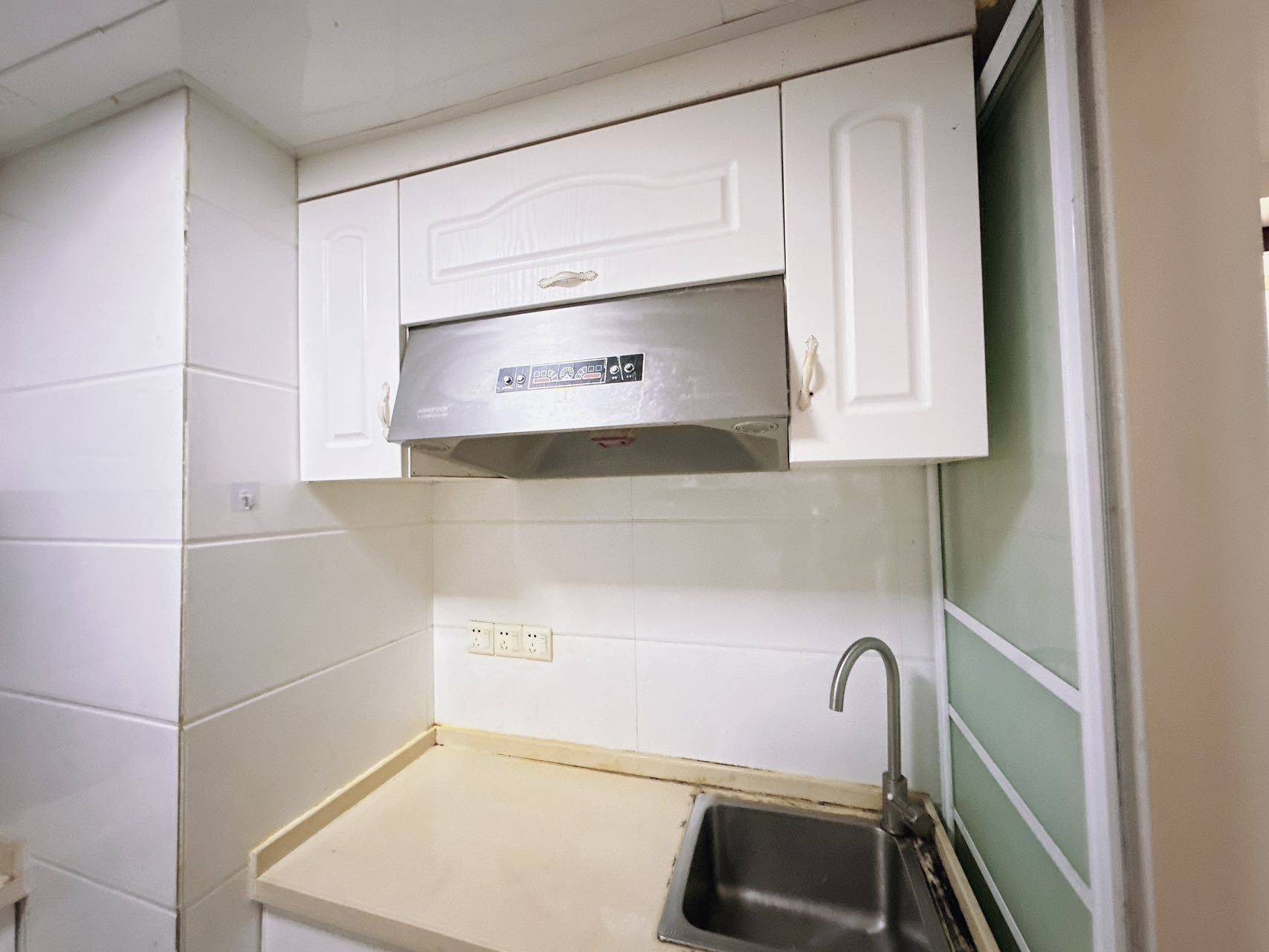 苏州 吴中 | 浙建枫华广场-3号楼_4