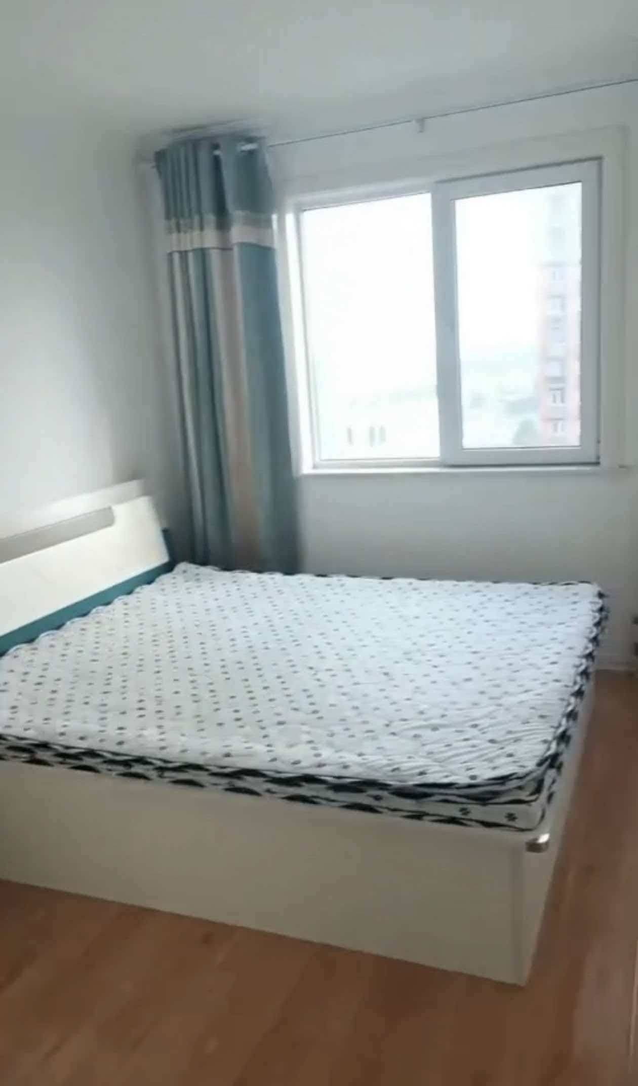 薰衣草整租房源2