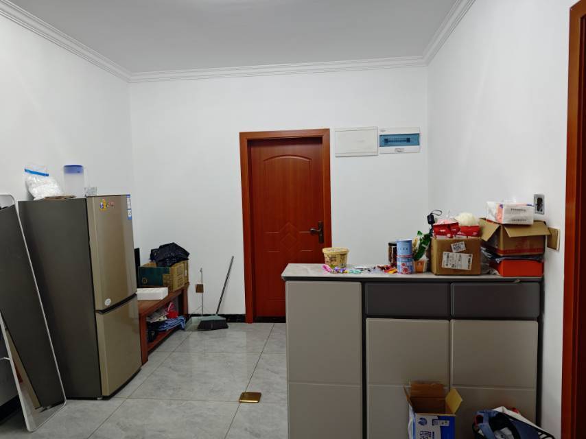 贵阳 云岩 | 恒大南明御府_5