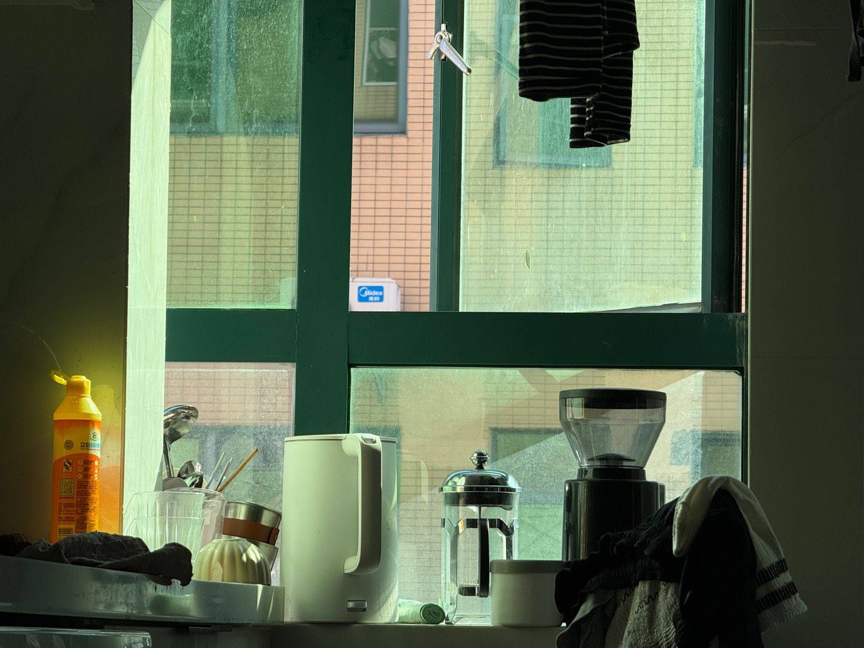 深圳 龍華 | 天虹商场(东环店)-C1栋_5