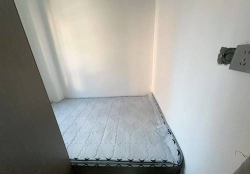 吳中 宝带别苑A区