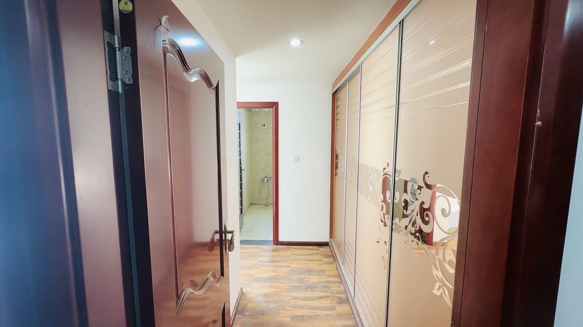 昆明 官渡 | 银海·畅园_5