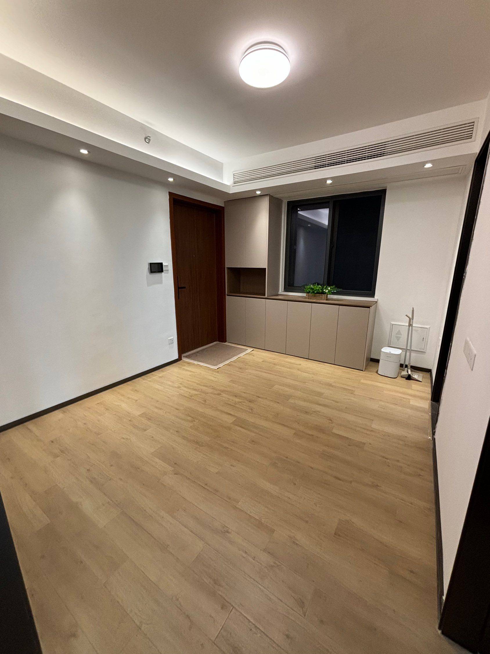 婺城 富力三江都荟