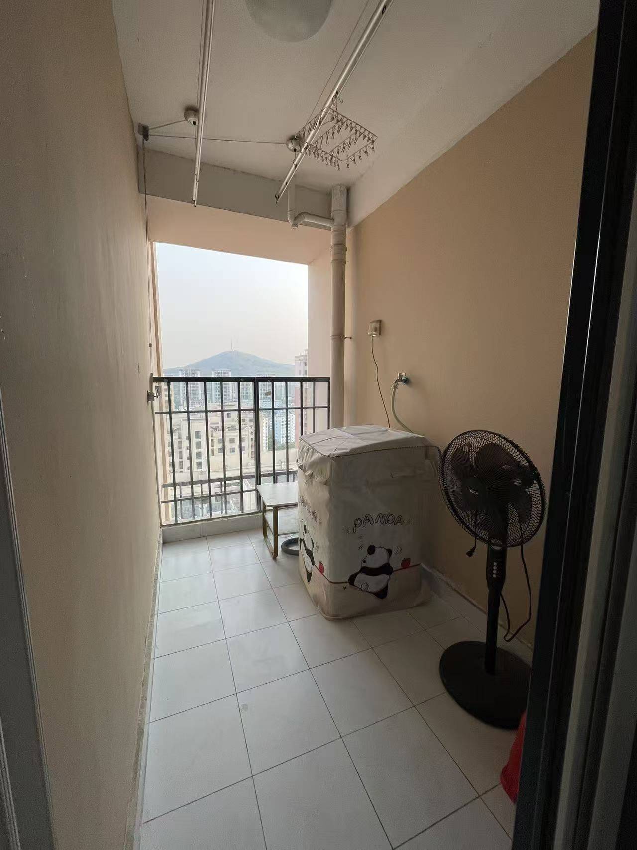 合肥蜀山整租房源1