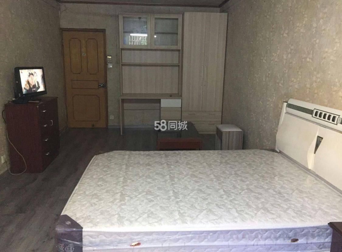 轨交房直租整租整租房源2