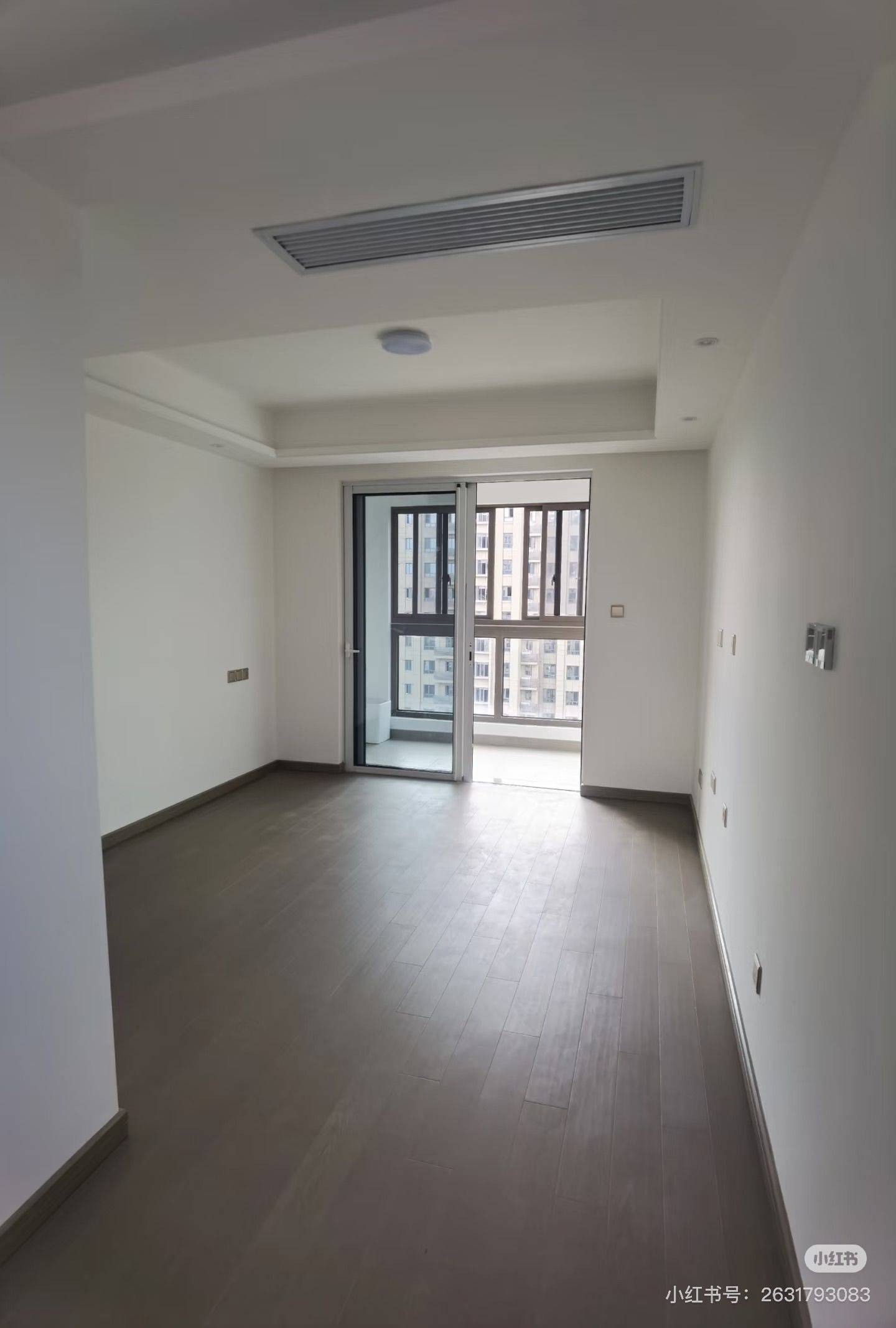 上海 宝山 | 大康泓锦苑_6