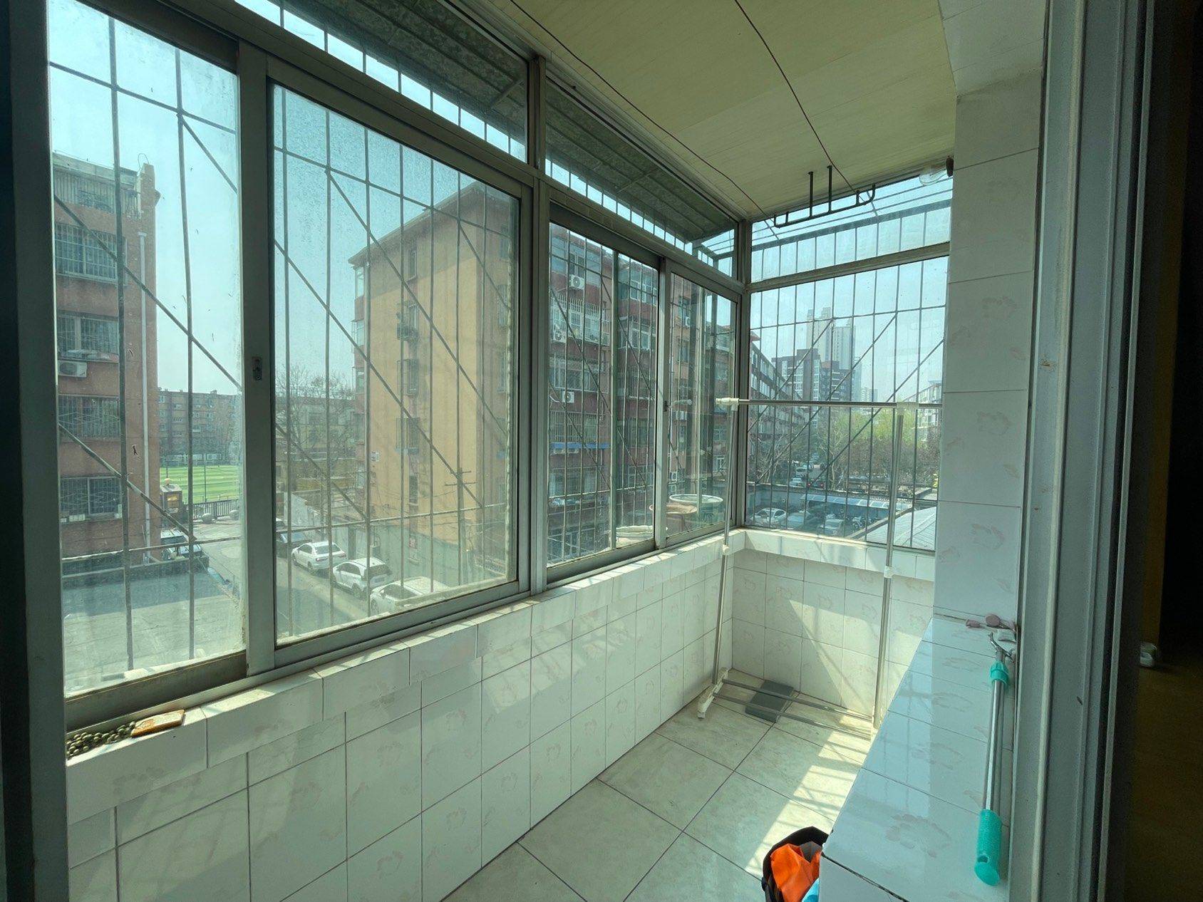 奥沙利李整租房源3