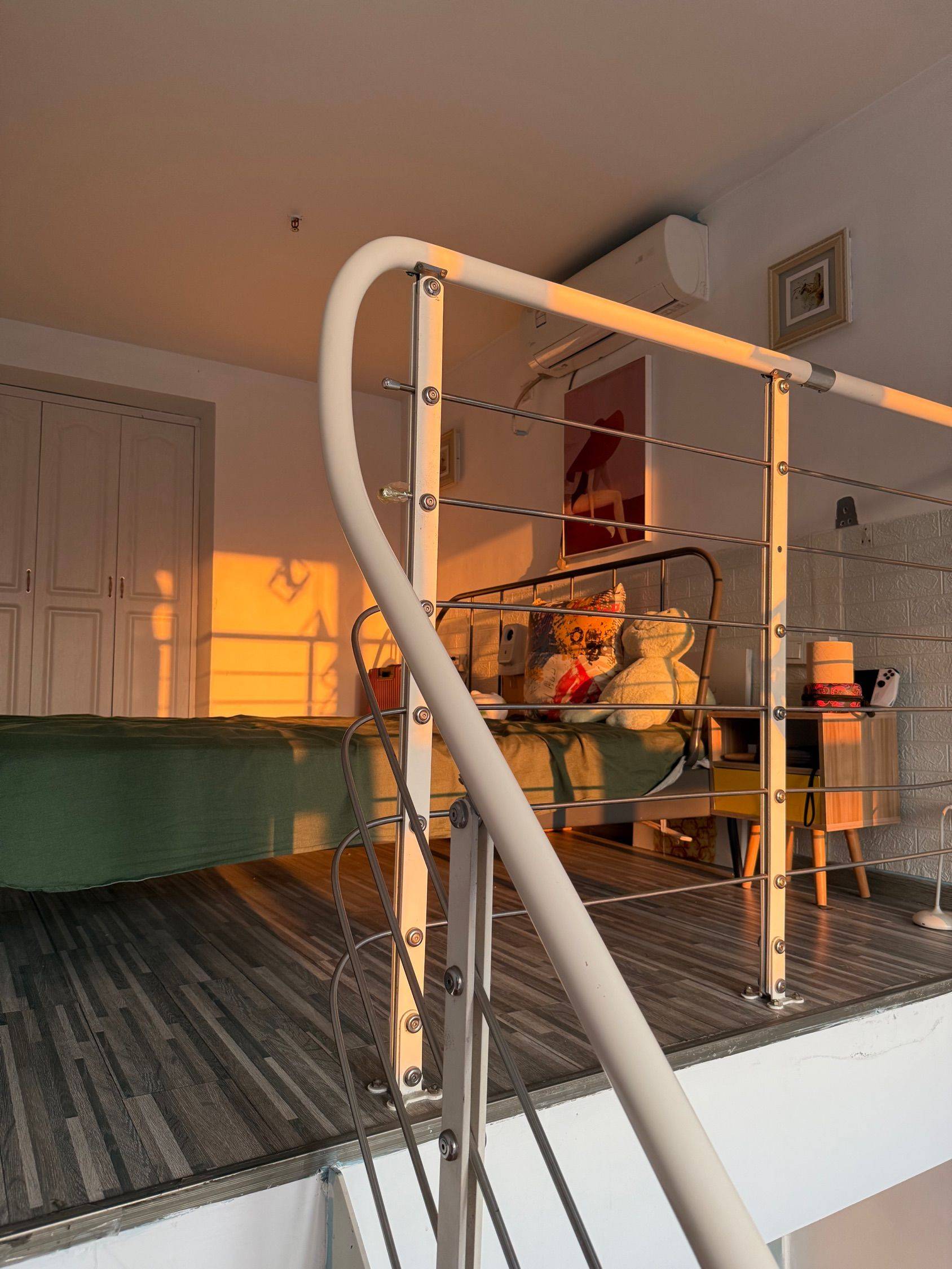 重慶 九龍坡 | 龙湖新壹城北区-1号楼_4