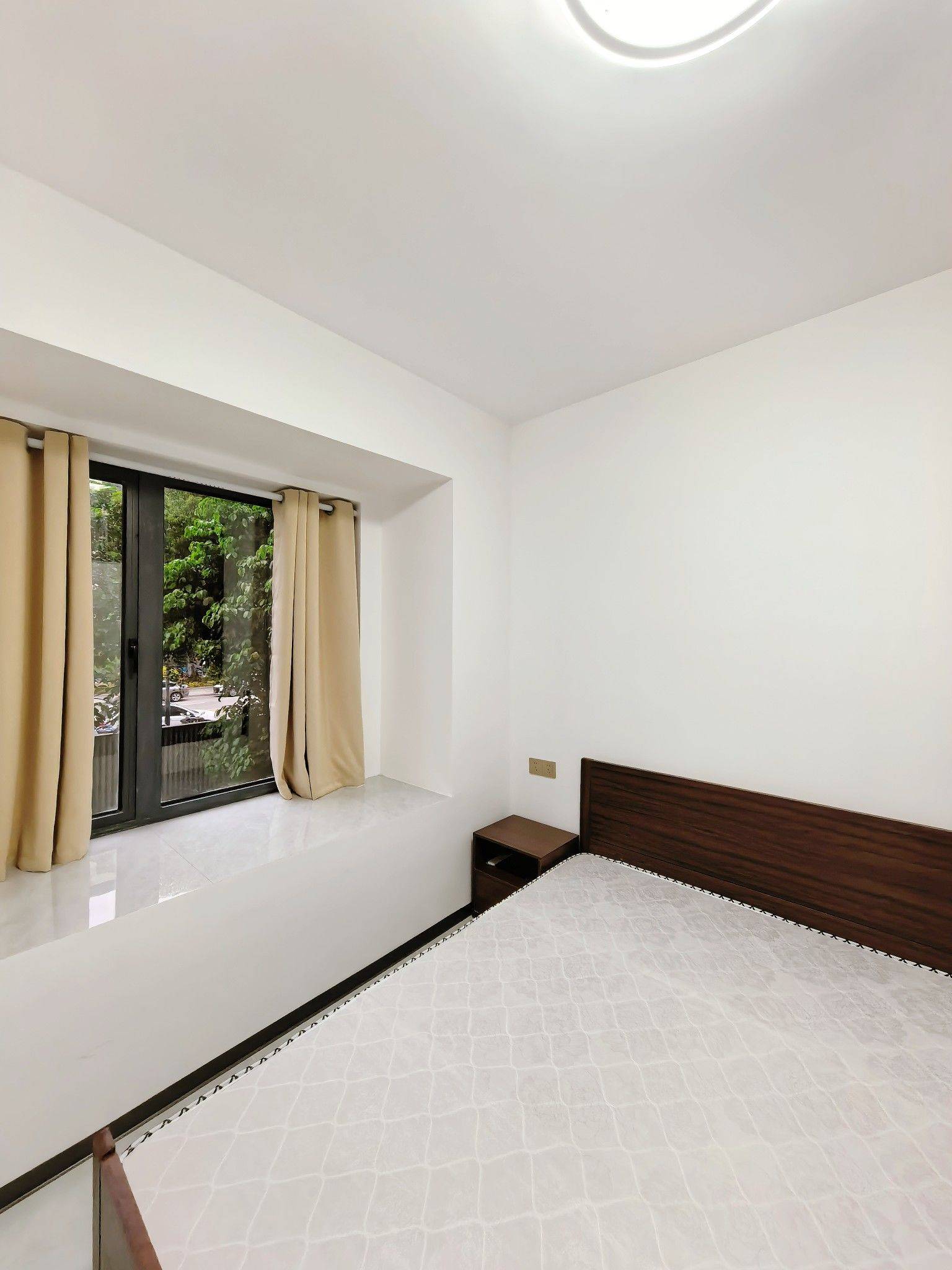 晉江市 宝龙世家