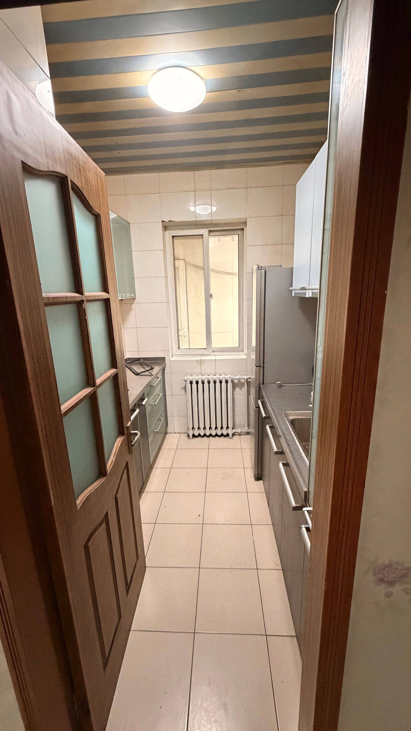 北京 東城 | 富贵园三区-6号楼_5