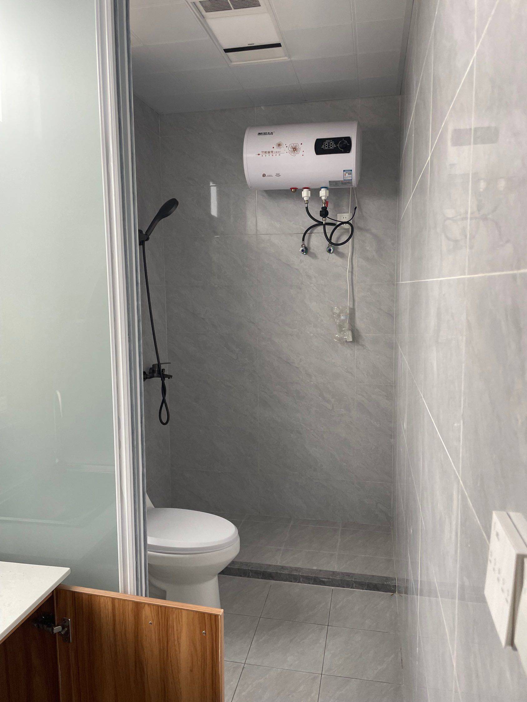 上海 嘉定 | 西王家宅_5