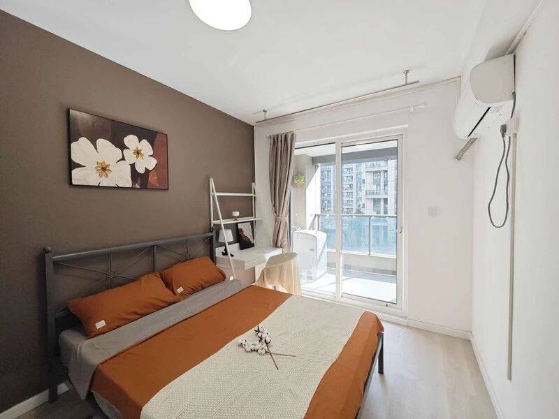 元宝小椰🥥整租房源1