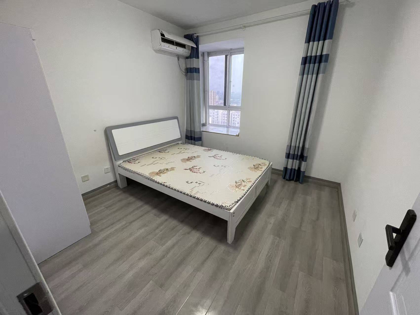 Hefei Shushan | 蜀科苑_3