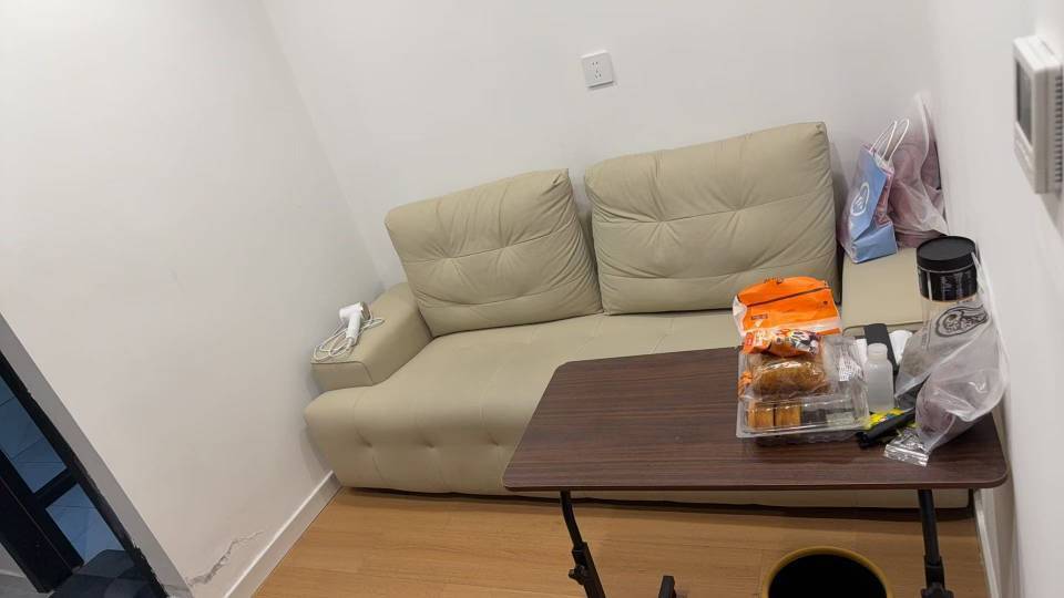 上海 普陀 | 富丽大厦·花苑-7号楼_3