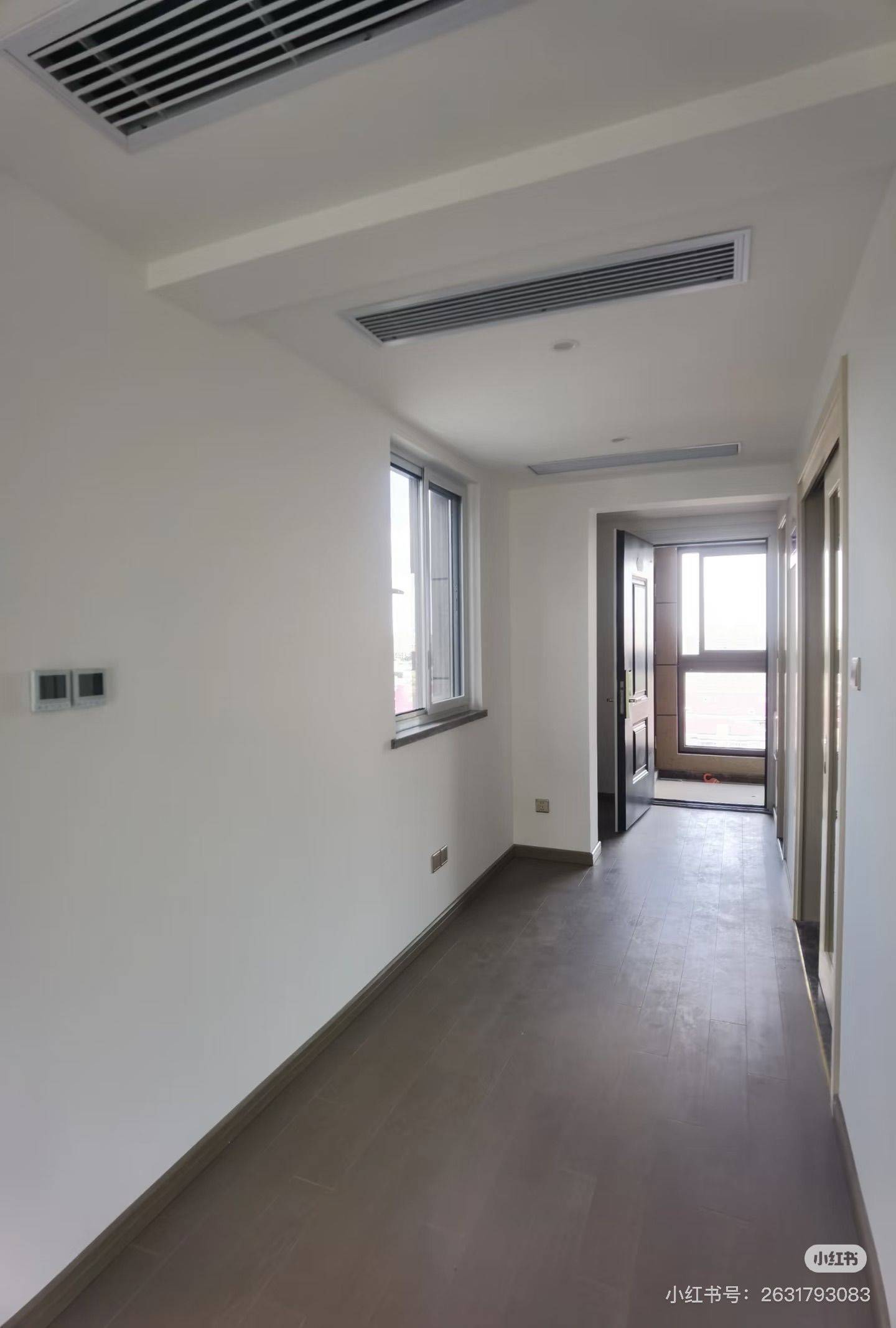 上海 宝山 | 大康泓锦苑_7