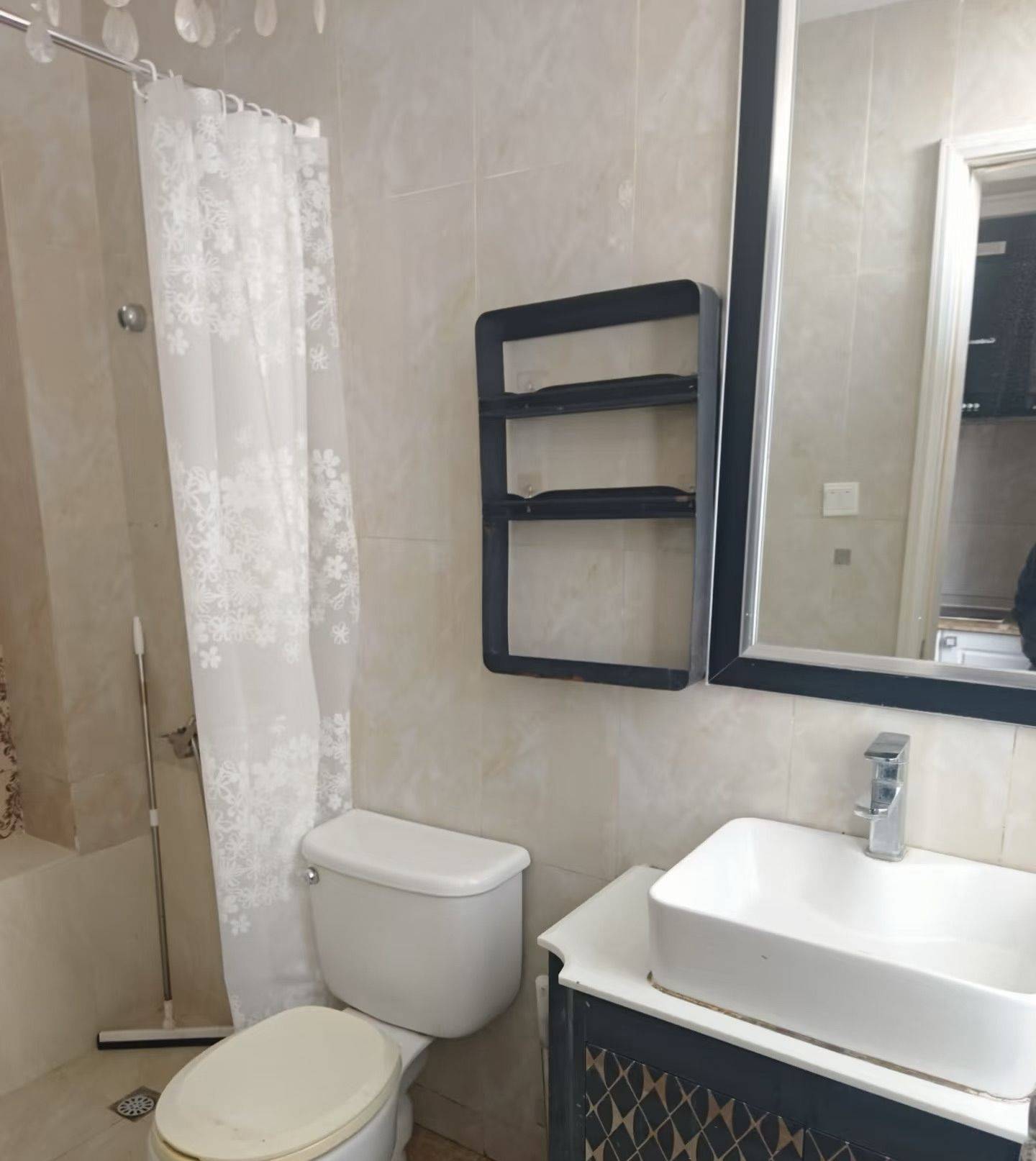 上海 奉贤 | 悦达南郊华都-2号楼_5