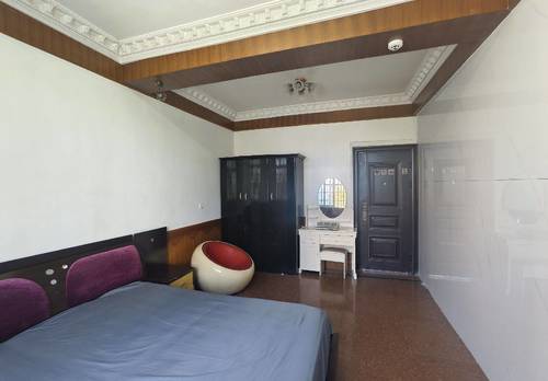 鹿城 吕浦花苑-西区