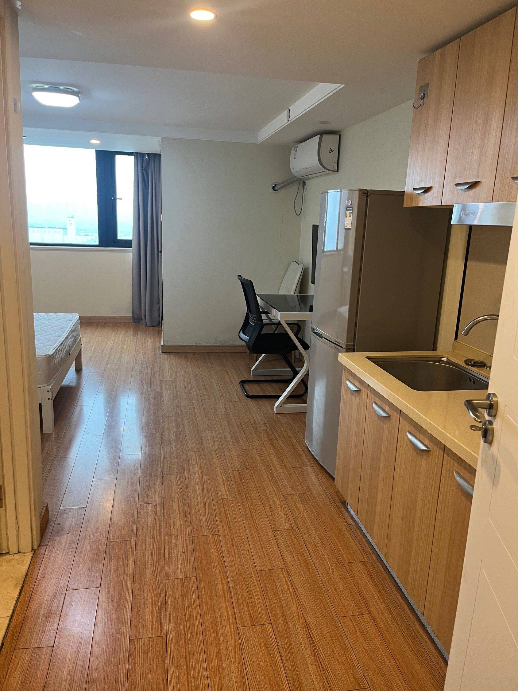 汤永琴整租房源3