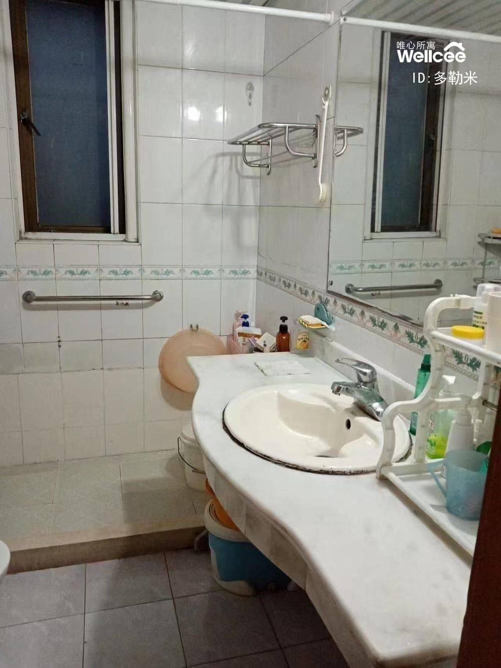 多勒米整租房源2