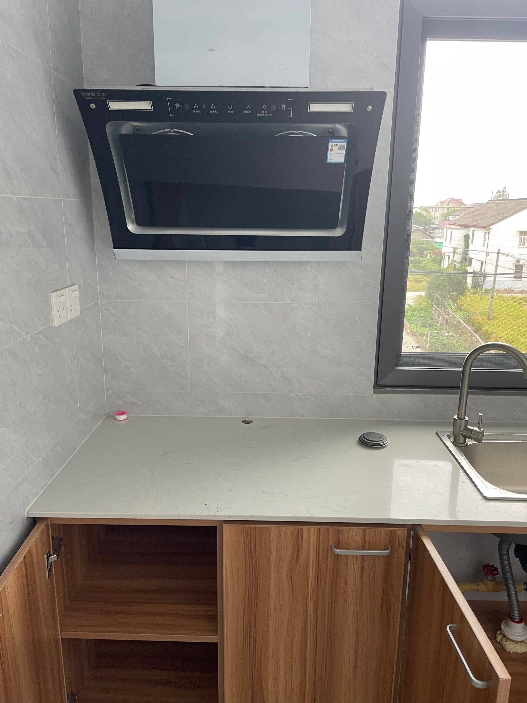 上海 嘉定 | 西王家宅_4