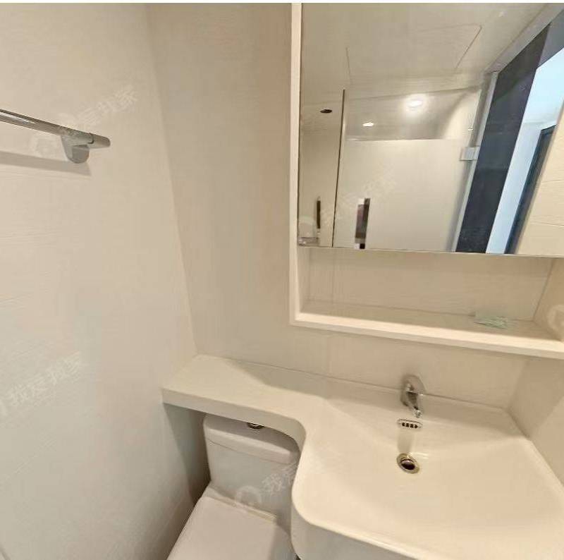 杭州 拱墅 | 中尚汇府东区-4幢_5