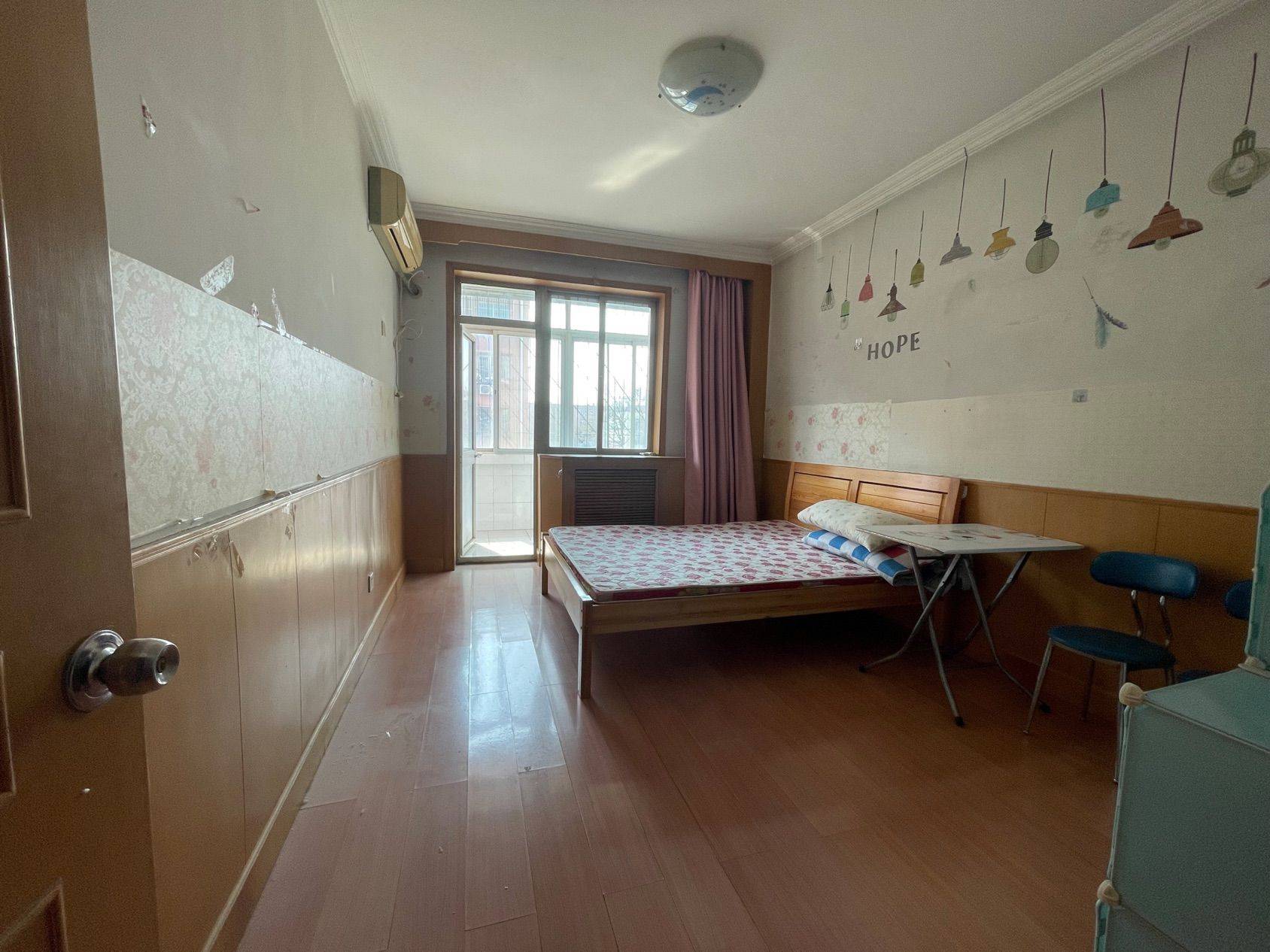 奥沙利李整租房源1