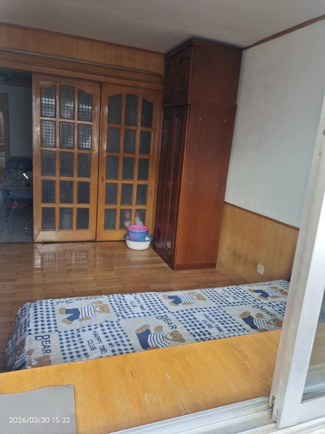 北京 大兴 | 长丰园小区西区-3号楼_6