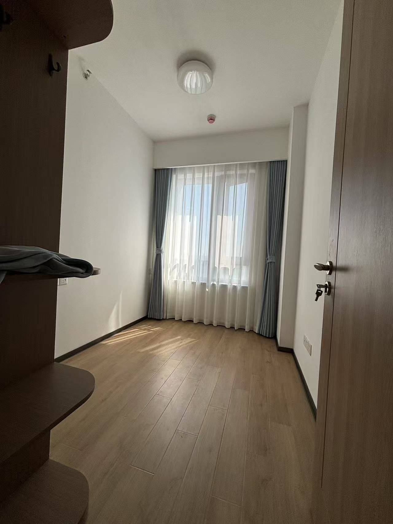 金華 婺城 | 富力三江都荟_7