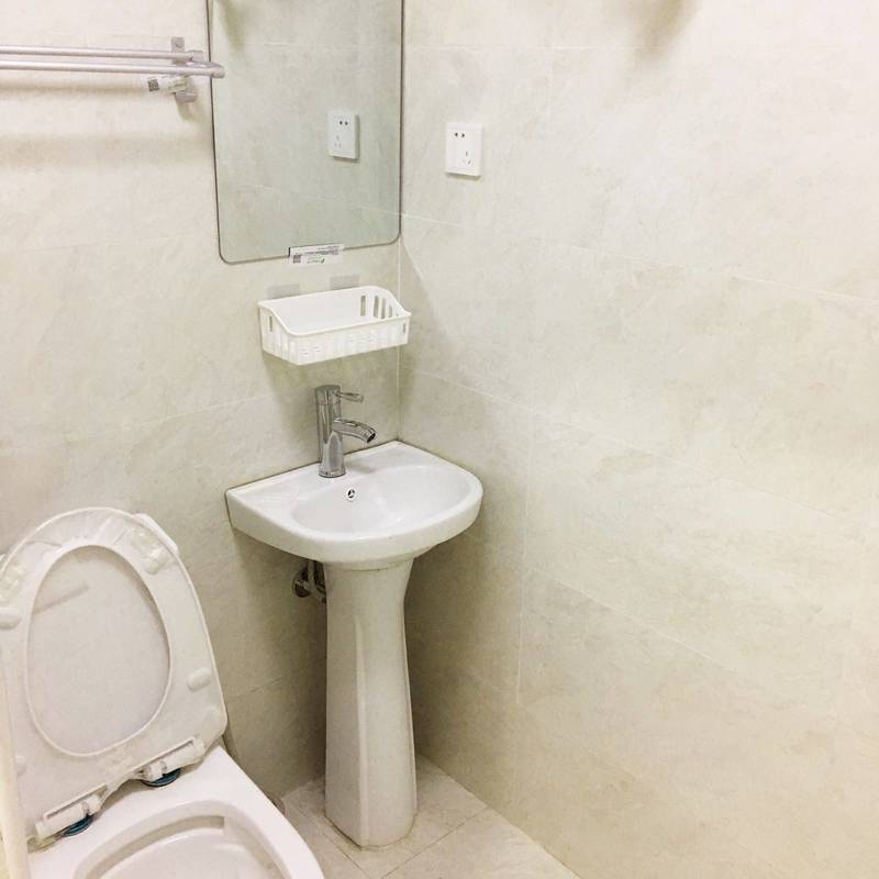 武汉 汉阳 | 碧桂园泰富城_4