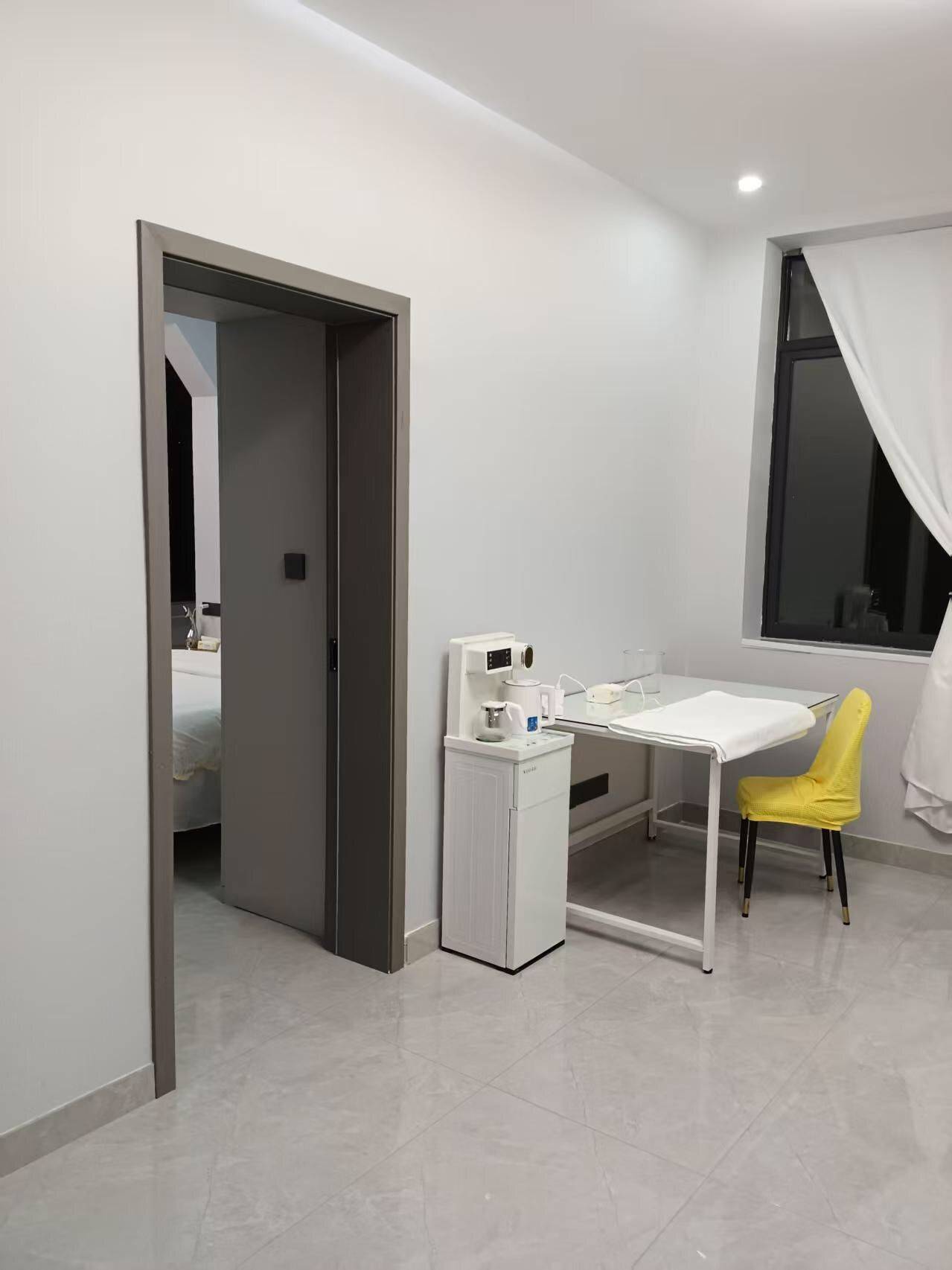 成都 金牛 | 华欣园_5