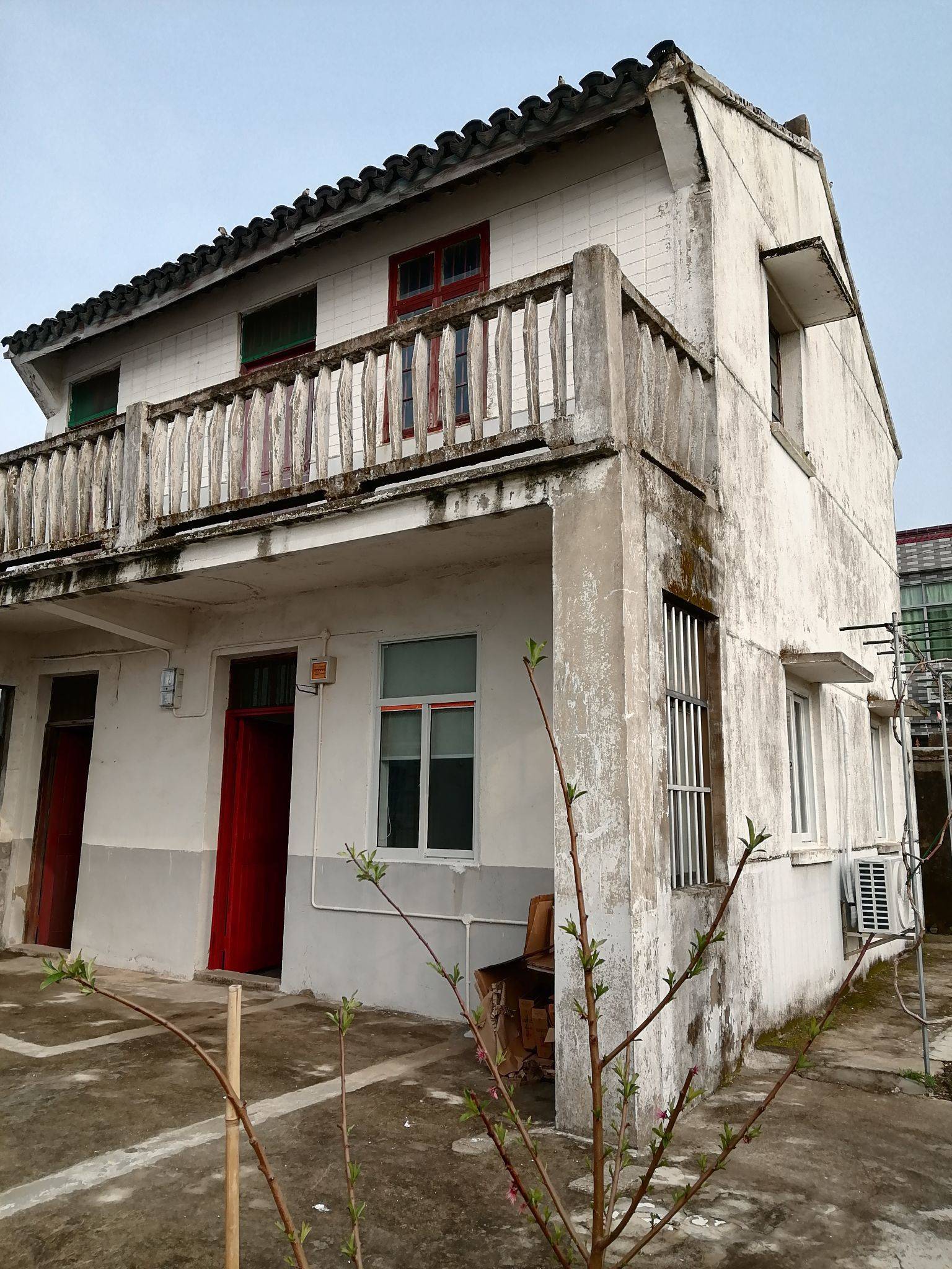 薇薇安整租房源1