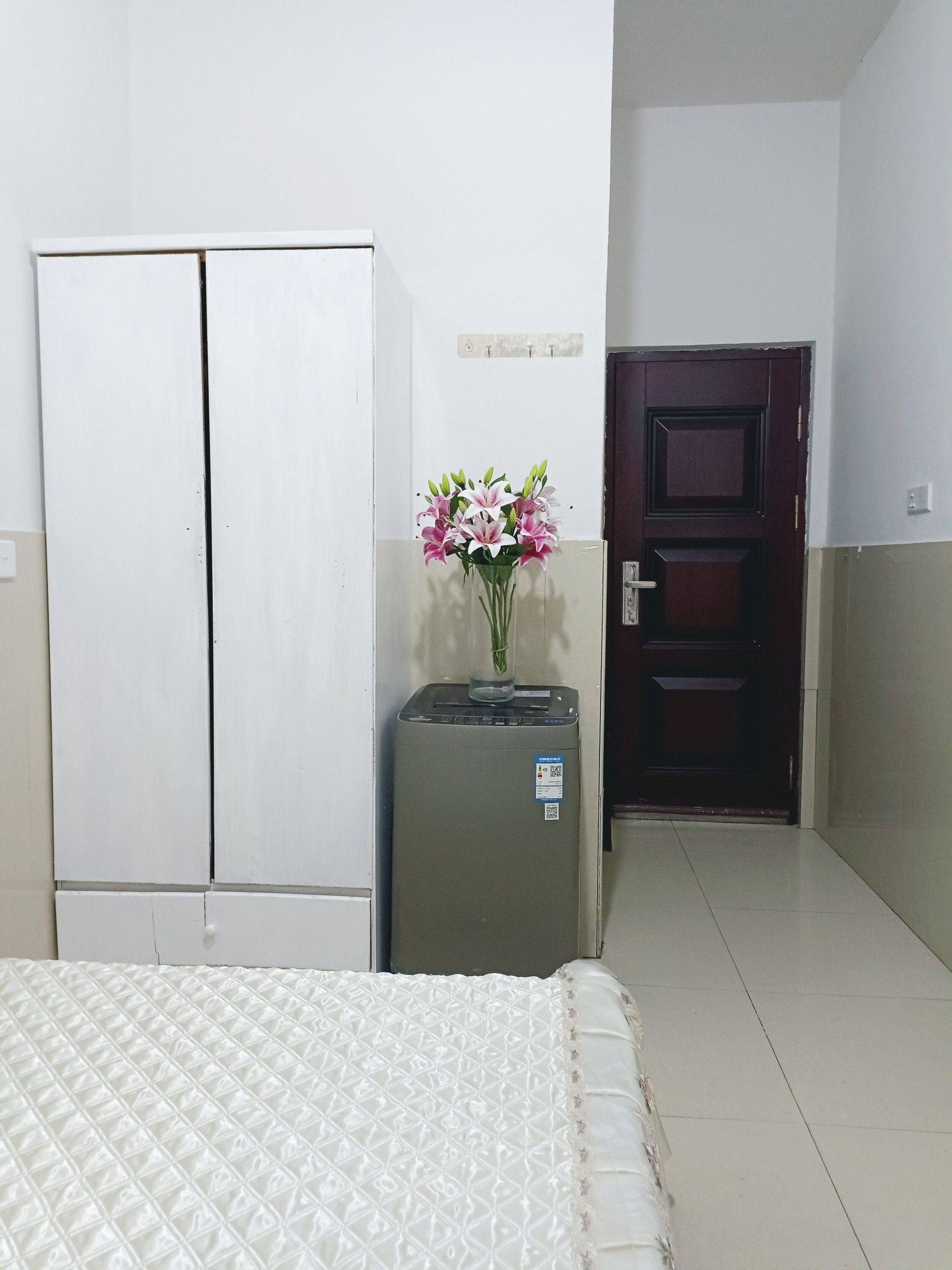 善缘~房东直租整租房源2