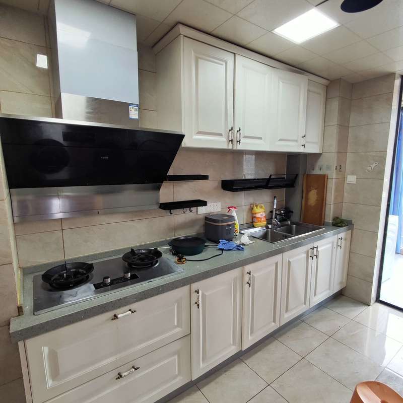 杭州 滨江 | 江南文苑-11幢_3