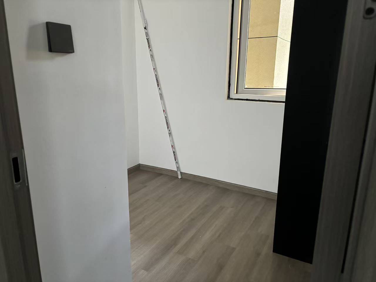 奉化 大爱书院云溪谷