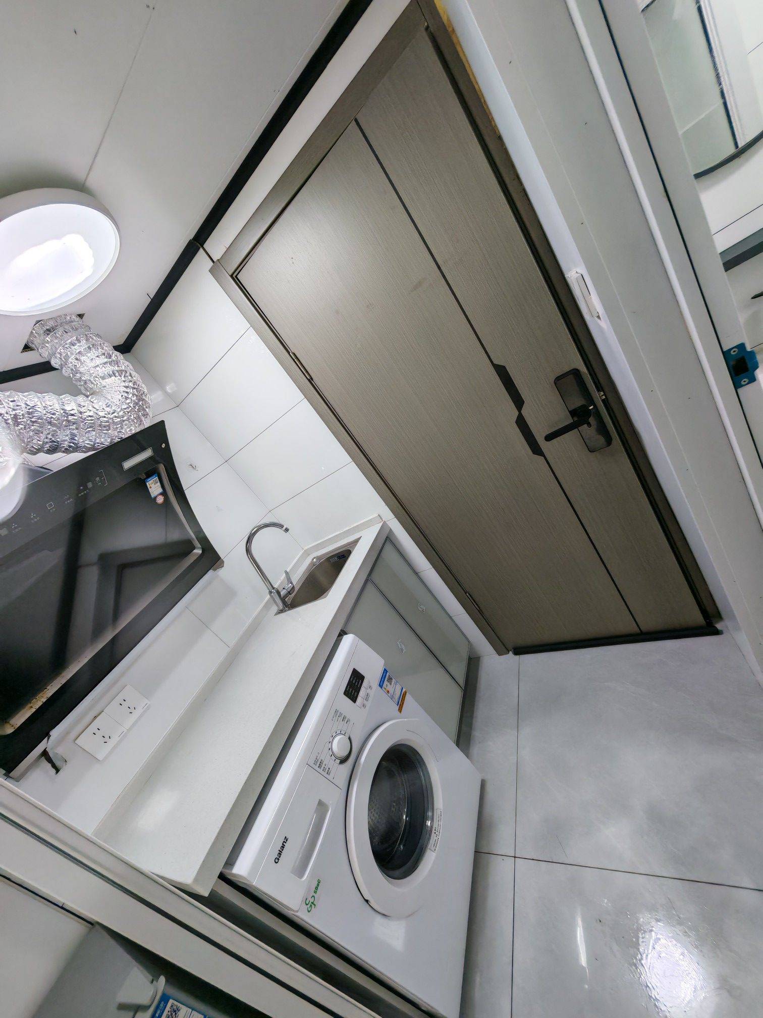 Usagi-Kinggi整租房源3