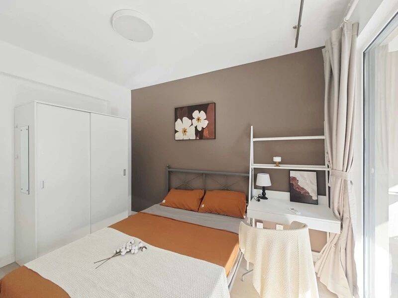 元宝小椰🥥整租房源2