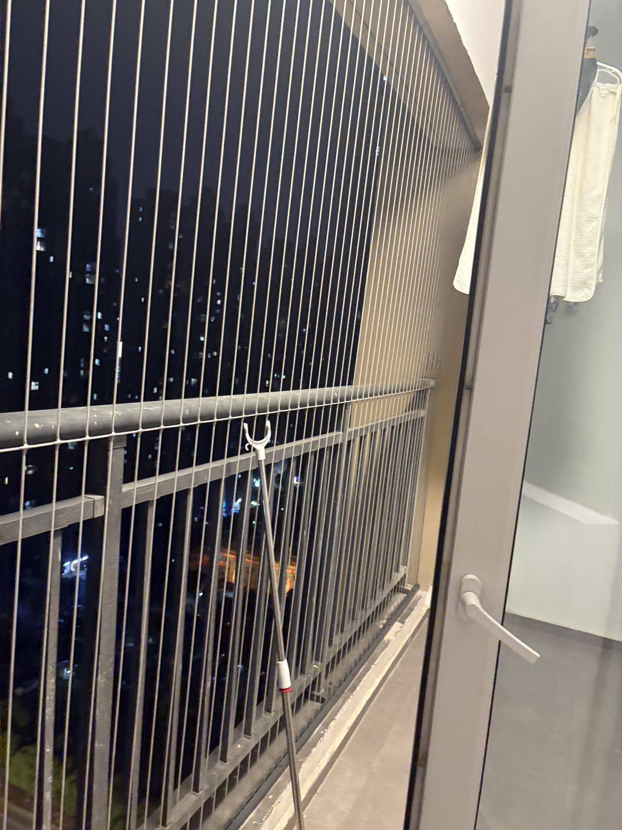 武汉 汉阳 | 太子尚品_7