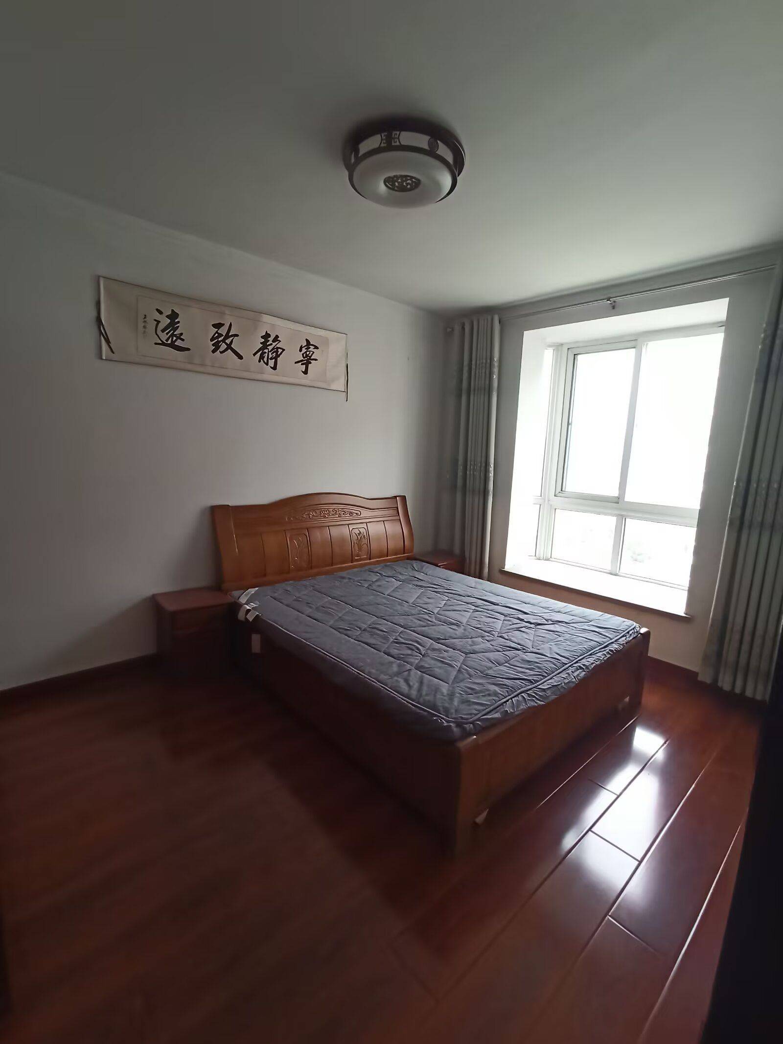 石家莊 橋西 | 华府园_3