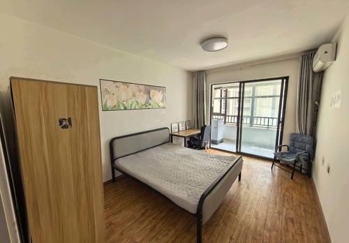 瑶海 郎溪上里-21栋