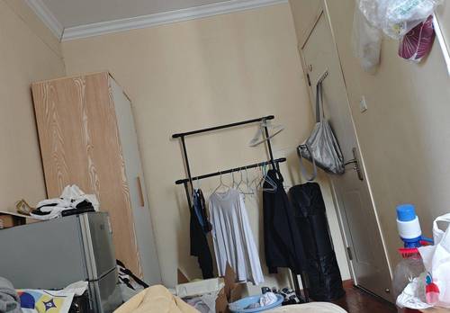 濱江 湘云雅苑-2号楼