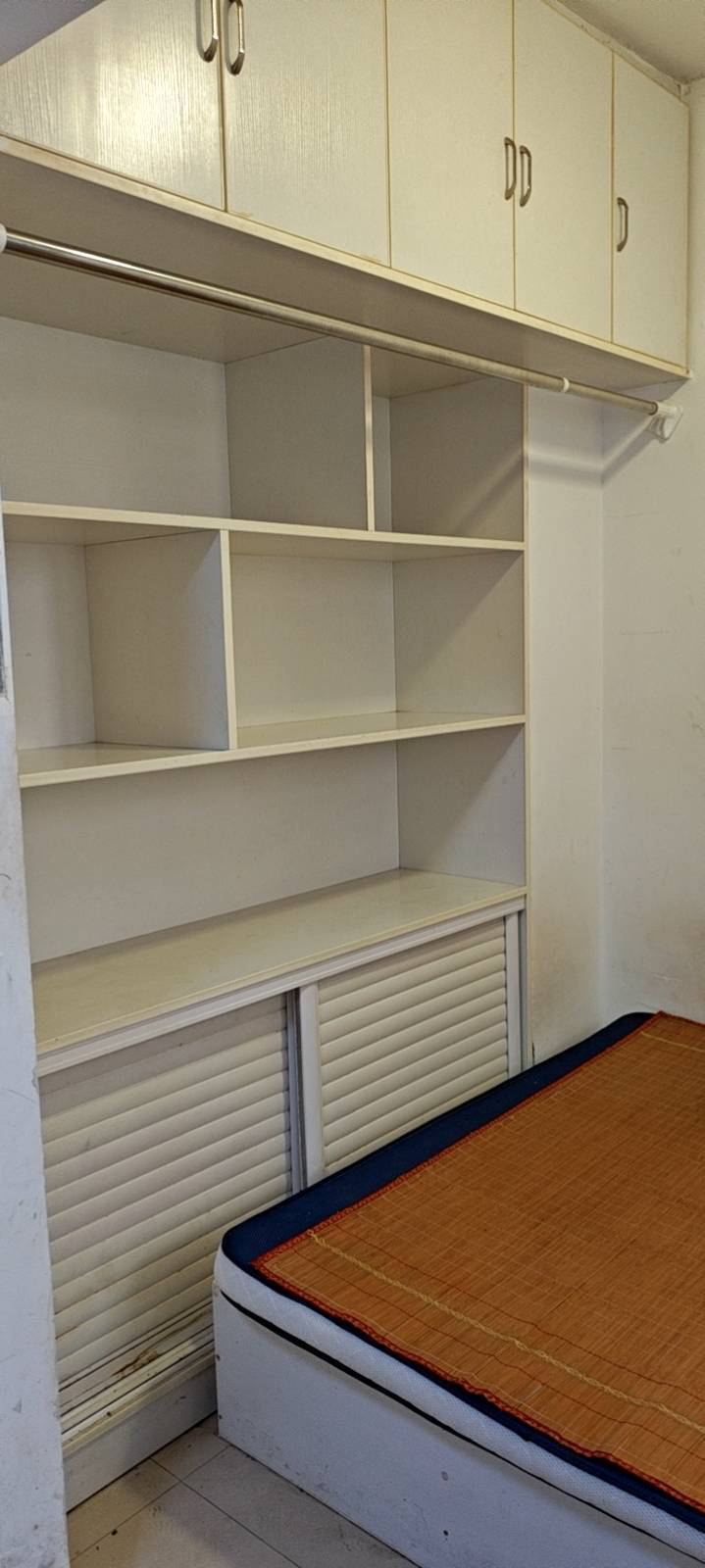 南昌 青山湖區 | 新湖和苑_4