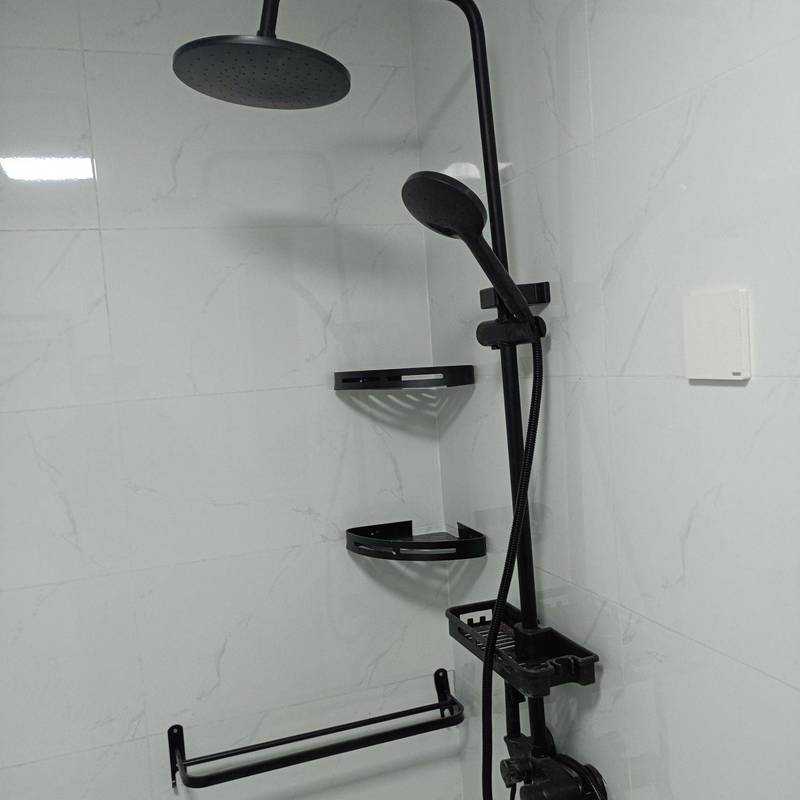 Nanjing Qixia | 燕华花园-31幢_6