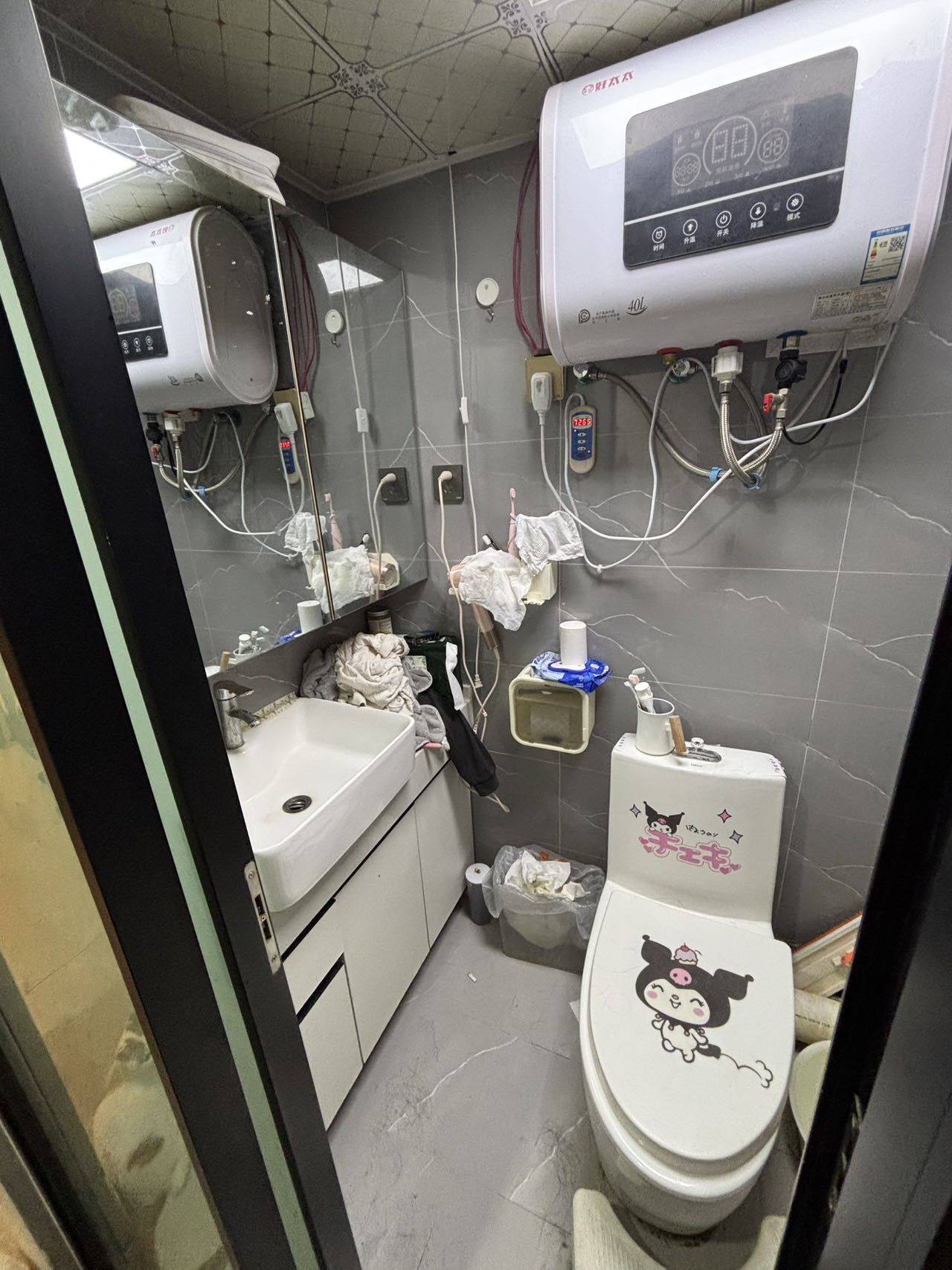 昆明 五华 | 万彩城_6