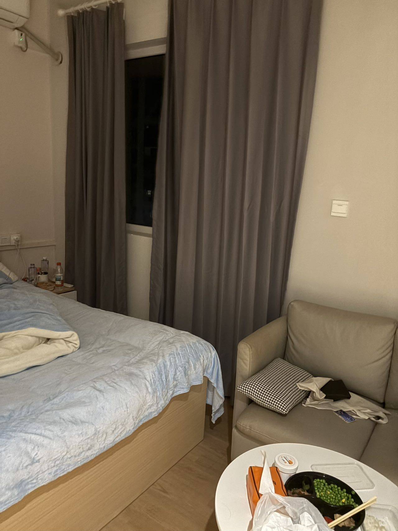 武汉 汉阳 | 太子尚品_4